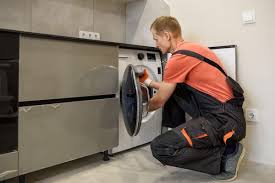 Ремонт посудомоечных машин Indesit в Полевской в октябре