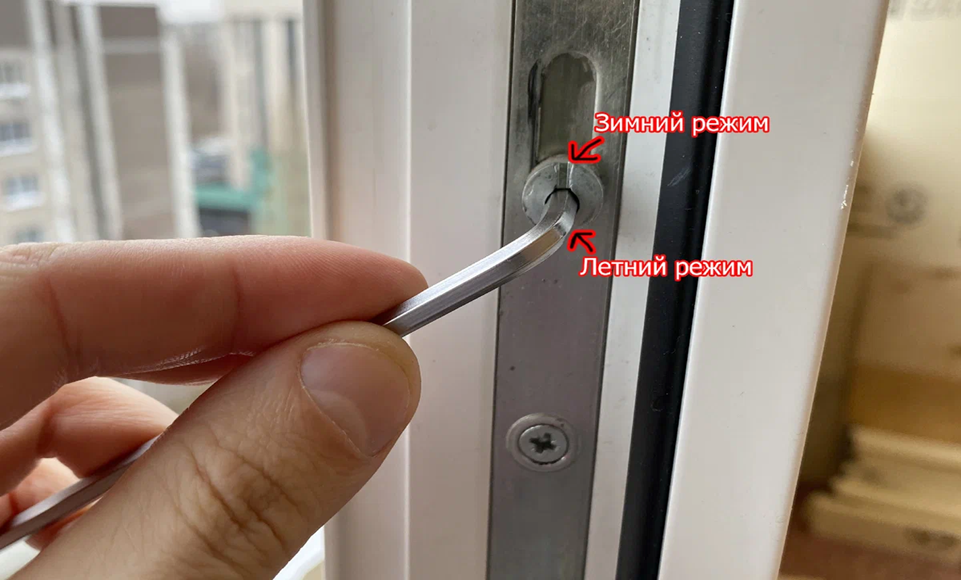 Регулировка пластиковых окон в Полевской — Мастер24: настройка, смазка, уплотнение, цены от 462 руб